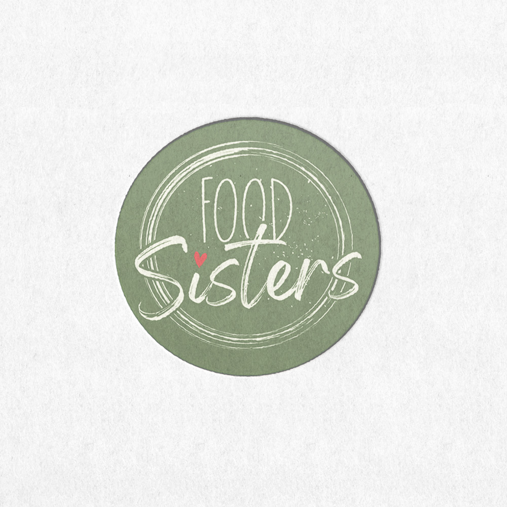 WG_Mediendesign_Logo