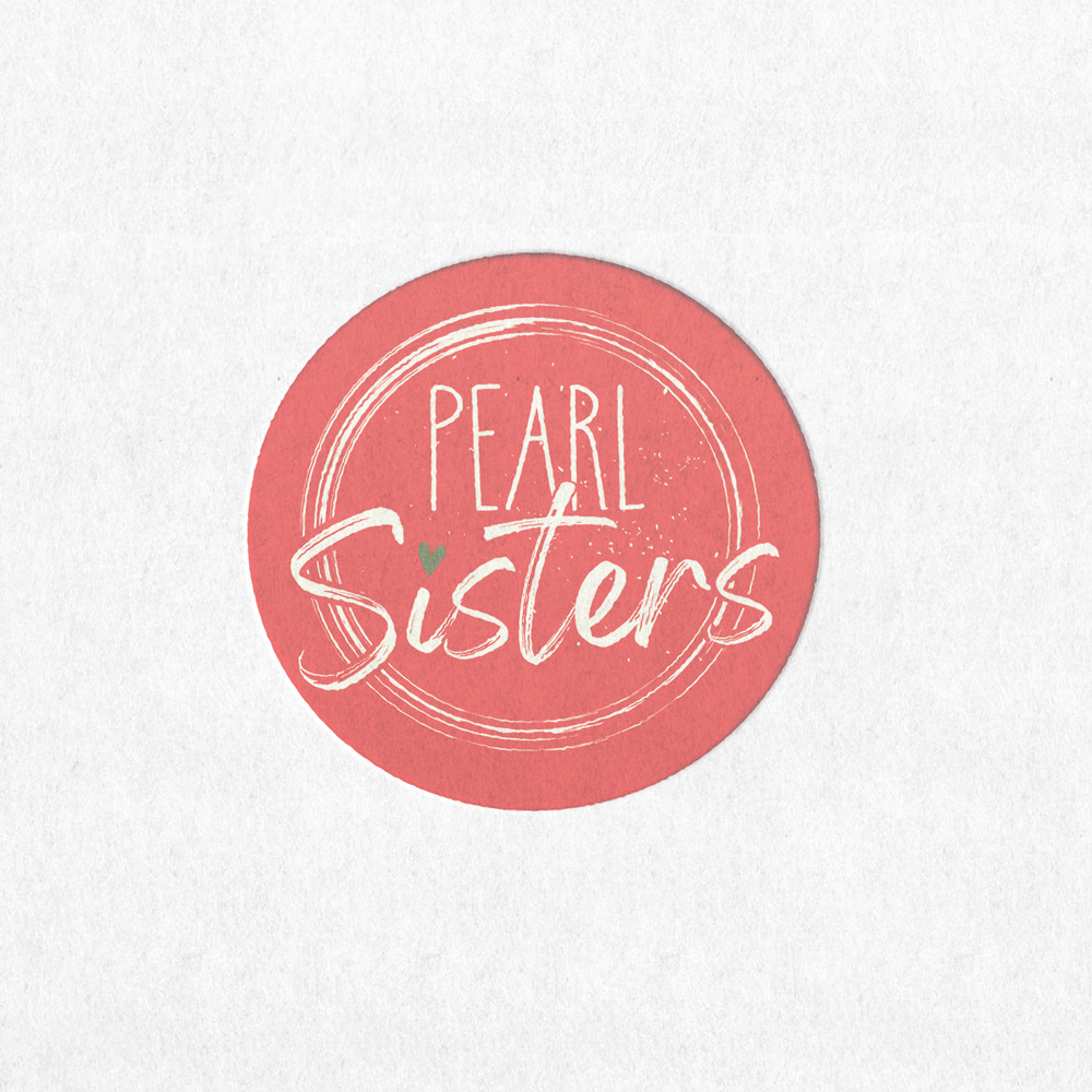 WG_Mediendesign_Logo2