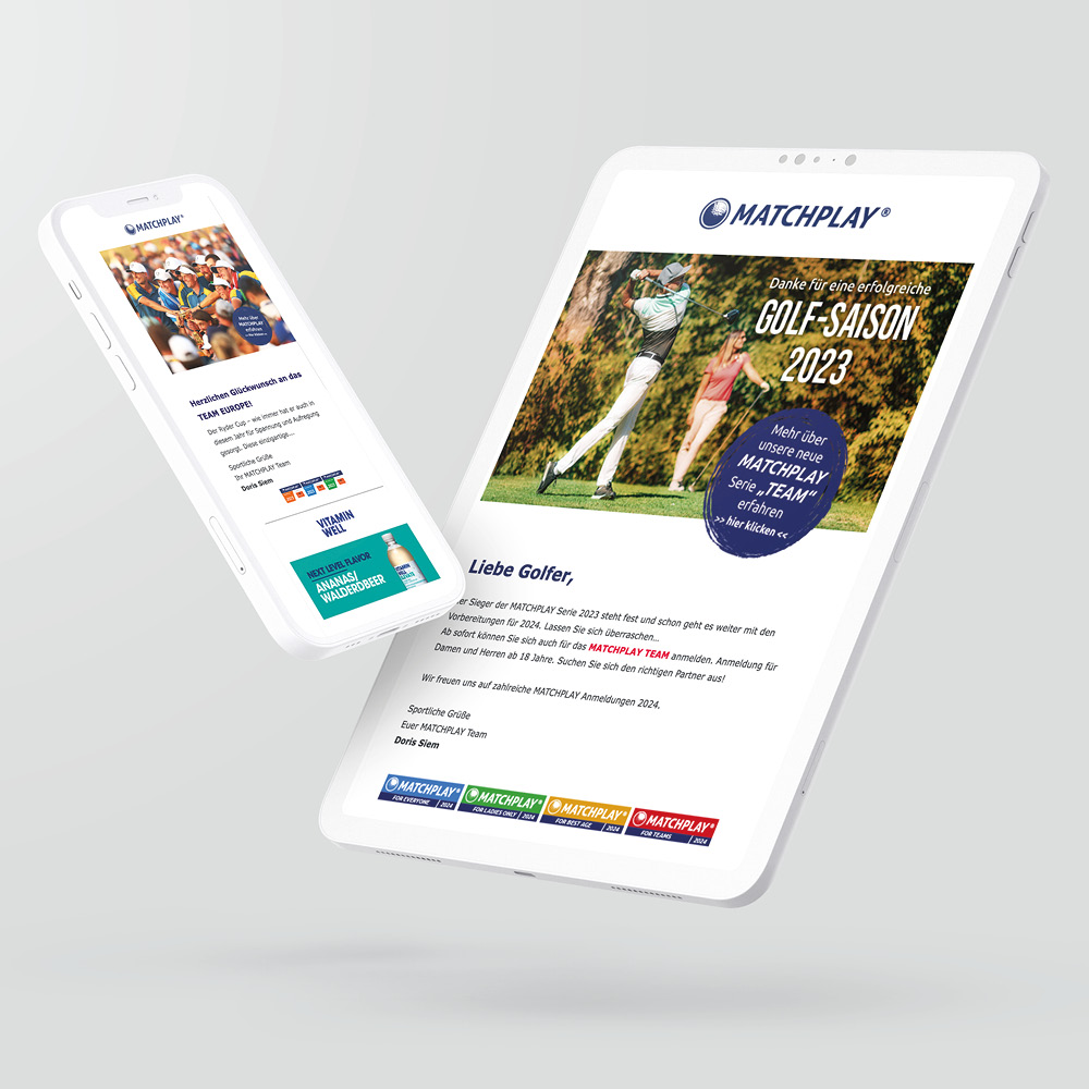 WG_Mediendesign_Newsletter_4