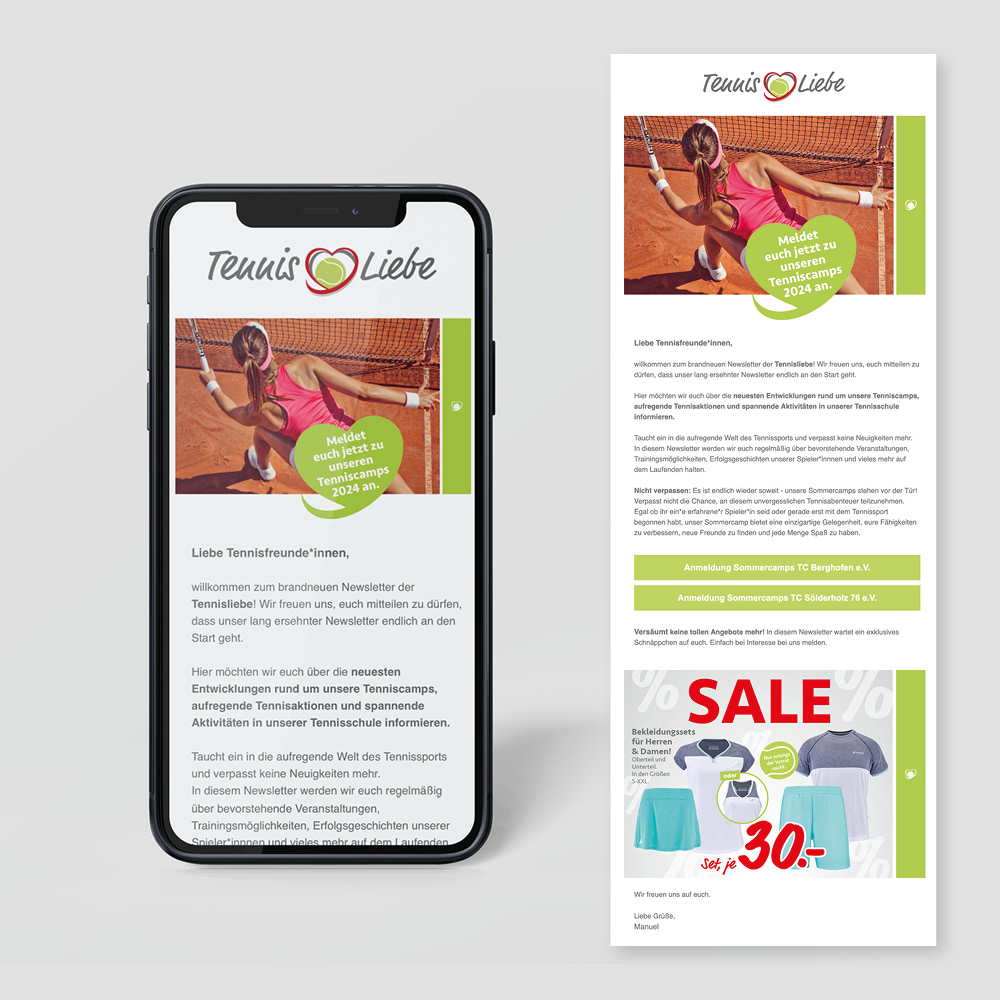 WG_Mediendesign_NL_01