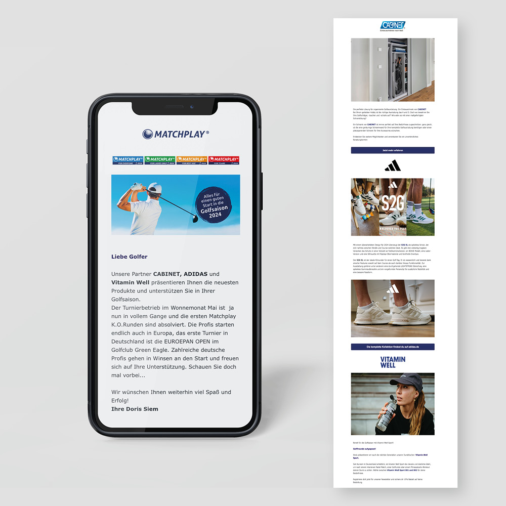 WG_Mediendesign_NL_02