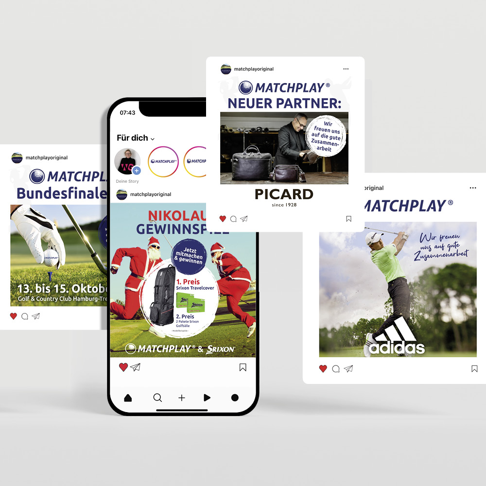 WG_Mediendesign_SoMe2