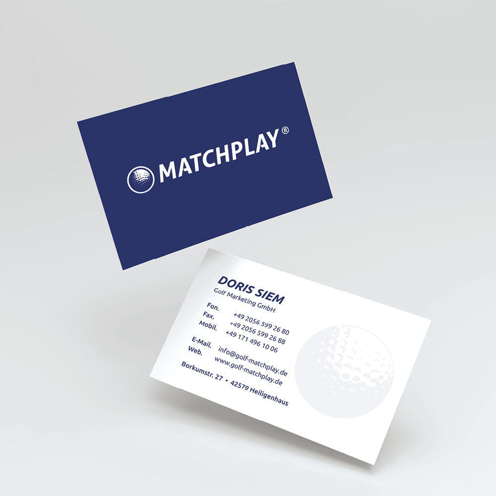 WG-Mediendesign_Visitenkarte2