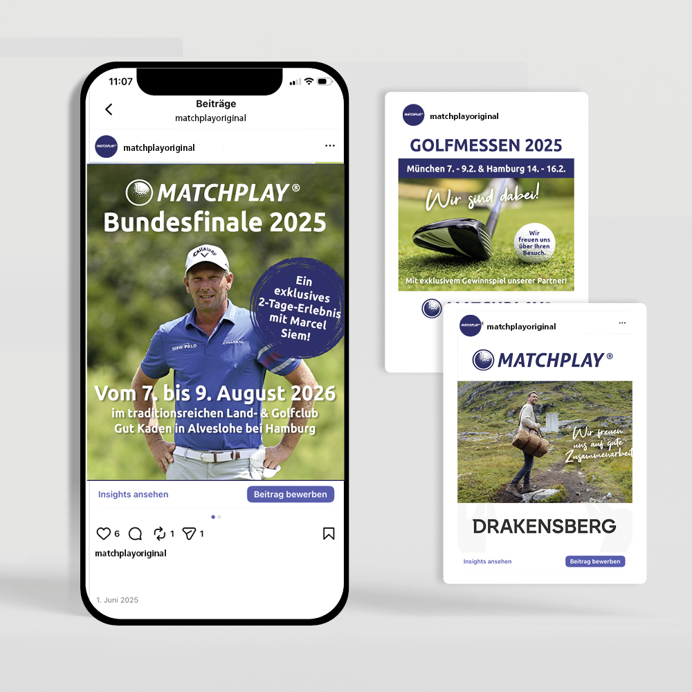 WG_Mediendesign_SoMeMP