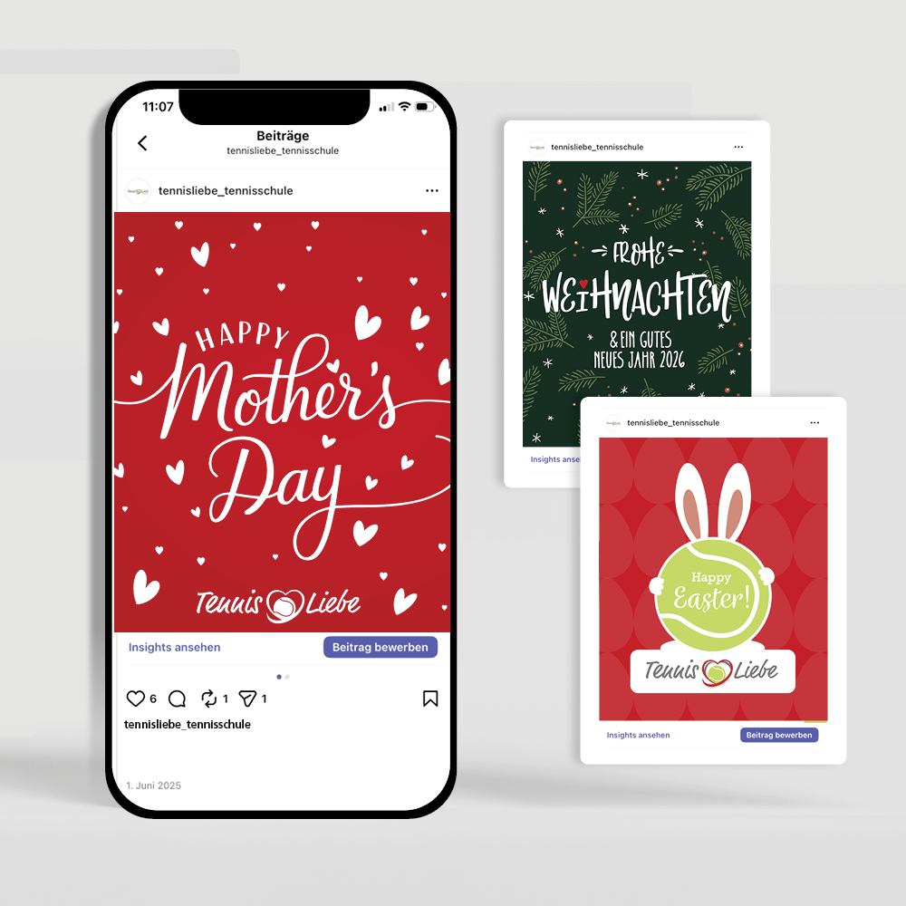 WG_Mediendesign_SoMeTL