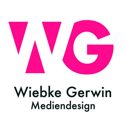 WG-Mediendesign