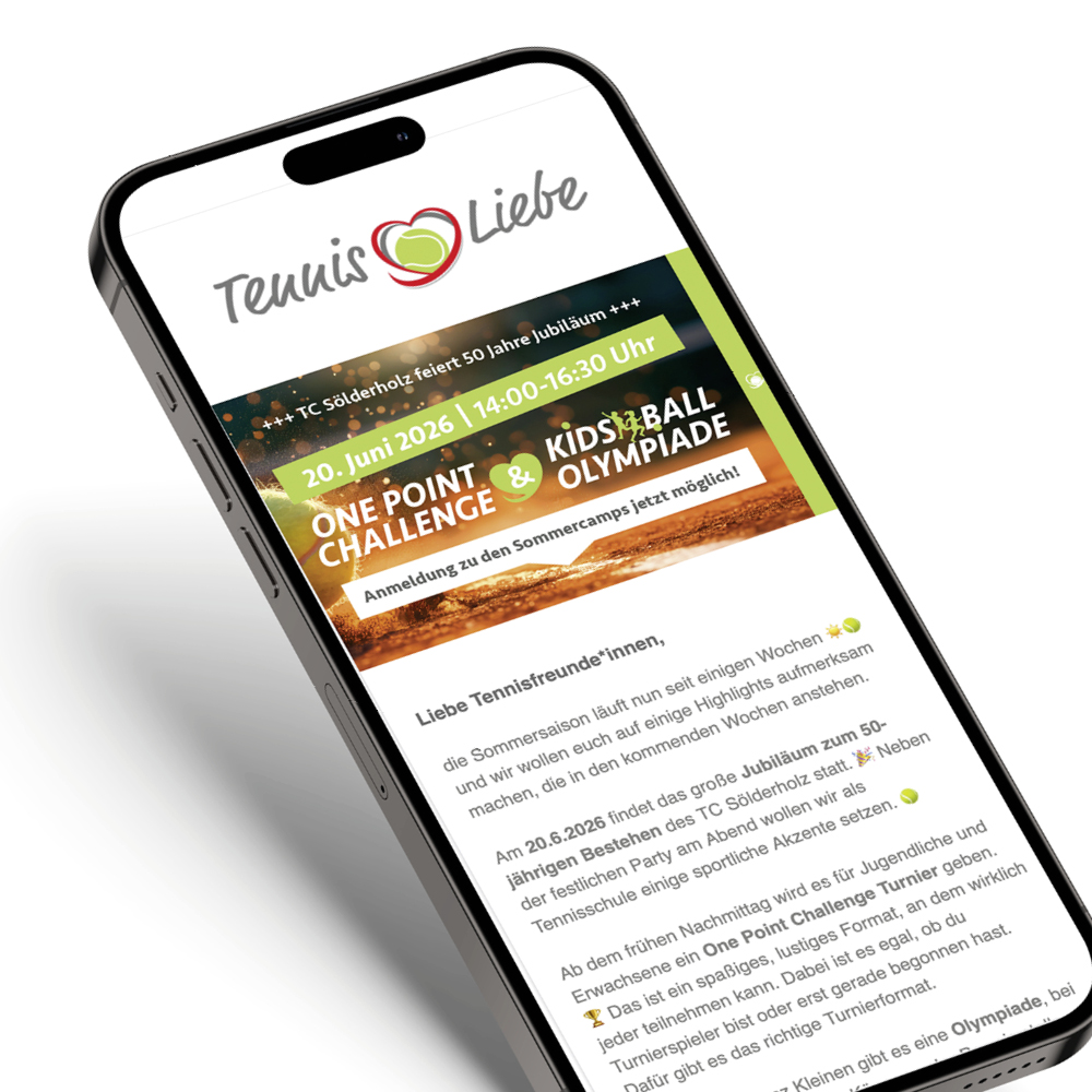 WG_Mediendesign_NL_TL2